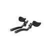 Zipp,  Vuka Clip Alumina,  Fixation sur le guidon
