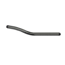  Zipp,  Vuka Race,  Guidon aéro