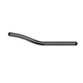 Zipp,  Vuka Race,  Guidon aéro