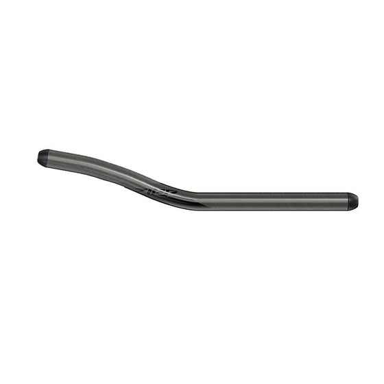 Zipp,  Vuka Race,  Guidon aéro