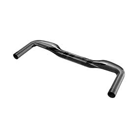 Zipp,  Vuka Bull,  Guidon aéro