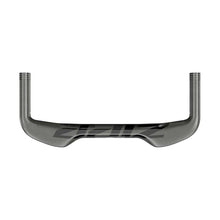  Zipp,  Vuka Bull,  Guidon aéro