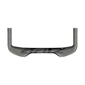 Zipp,  Vuka Bull,  Guidon aéro