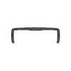 Zipp,  SL-70 Ergo,  Guidon de route