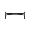Zipp,  SL-70 Ergo,  Guidon de route