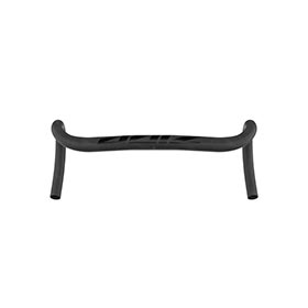 Zipp,  SL-70 Ergo,  Guidon de route