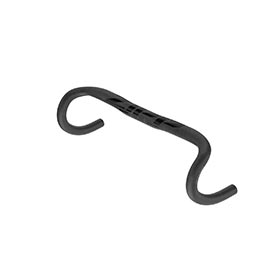 Zipp,  SL-70 Ergo,  Guidon de route
