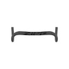 Zipp,  SL-70 Ergo,  Guidon de route