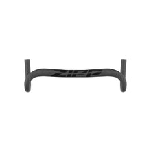  Zipp,  SL-70 Ergo,  Guidon de route