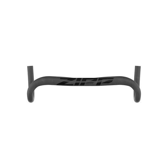 Zipp,  SL-70 Ergo,  Guidon de route