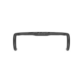 Zipp,  SL-70 Ergo,  Guidon de route