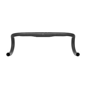 Zipp,  SL-70 Ergo,  Guidon de route