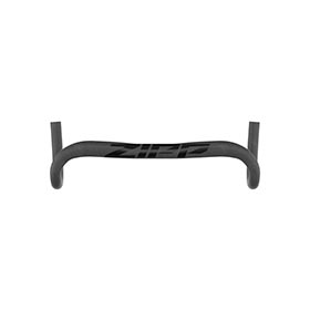 Zipp,  SL-70 Ergo,  Guidon de route
