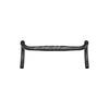 Zipp,  Service Course SL-70,  Guidon de route