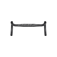  Zipp,  Service Course SL-70,  Guidon de route