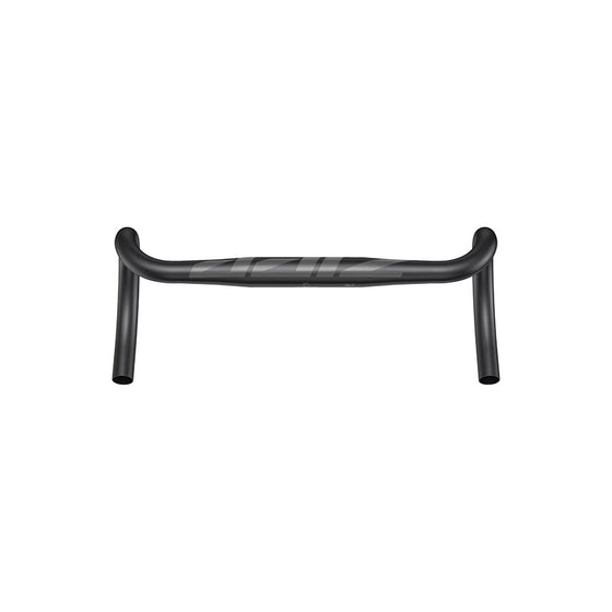 Zipp,  Service Course SL-70,  Guidon de route