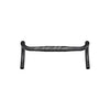Zipp,  Service Course SL-70,  Guidon de route