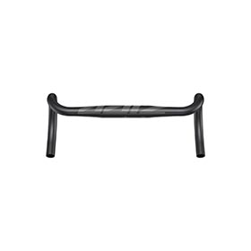 Zipp,  Service Course SL-70,  Guidon de route