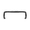 Zipp,  Service Course SL-70,  Guidon de route