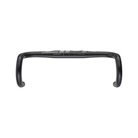 Zipp,  Service Course SL-70,  Guidon de route