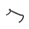 Zipp,  Service Course SL-70,  Guidon de route