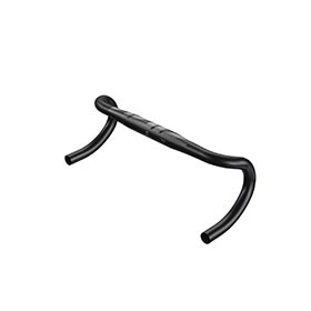 Zipp,  Service Course SL-70,  Guidon de route