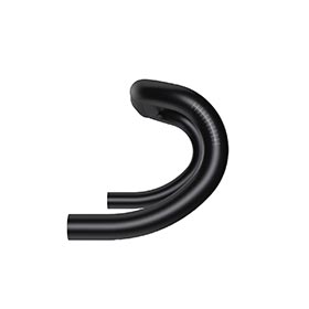Zipp,  Service Course SL-70,  Guidon de route