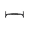 Zipp,  Service Course SL-70,  Guidon de route