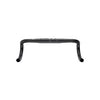 Zipp,  Service Course SL-70,  Guidon de route