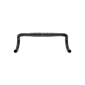 Zipp,  Service Course SL-70,  Guidon de route