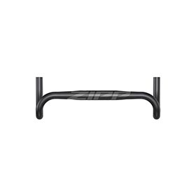 Zipp,  Service Course SL-70,  Guidon de route