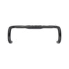 Zipp,  Service Course SL-70 Ergo,  Guidon de route