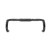  Zipp,  Service Course SL-70 Ergo,  Guidon de route