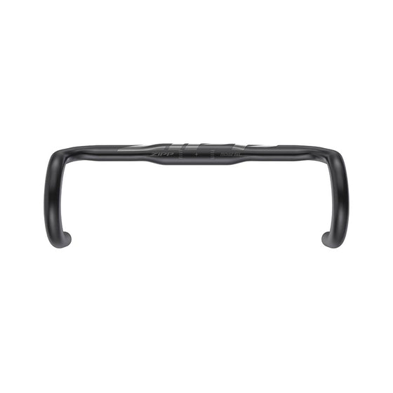 Zipp,  Service Course SL-70 Ergo,  Guidon de route