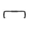 Zipp,  Service Course SL-70 Ergo,  Guidon de route