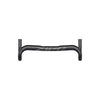 Zipp,  Service Course SL-70 Ergo,  Guidon de route