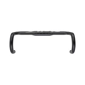Zipp,  Service Course SL-70 Ergo,  Guidon de route