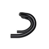 Zipp,  Service Course SL-70 Ergo,  Guidon de route