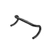 Zipp,  Service Course SL-70 Ergo,  Guidon de route