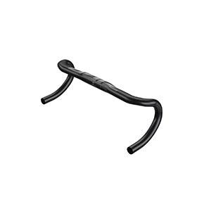 Zipp,  Service Course SL-70 Ergo,  Guidon de route