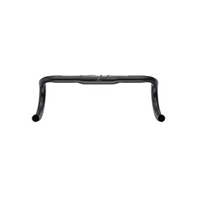 Zipp,  Service Course SL-70 Ergo,  Guidon de route