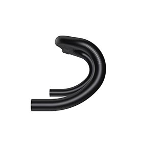 Zipp,  Service Course SL-70 Ergo,  Guidon de route