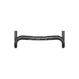Zipp,  Service Course SL-70 Ergo,  Guidon de route
