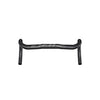 Zipp,  Service Course SL-70 Ergo,  Guidon de route