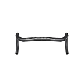 Zipp,  Service Course SL-70 Ergo,  Guidon de route