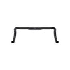 Zipp,  Service Course SL-70 Ergo,  Guidon de route