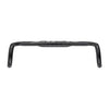 Zipp,  Service Course SL-70 XPLR,  Guidon de route