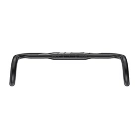 Zipp,  Service Course SL-70 XPLR,  Guidon de route