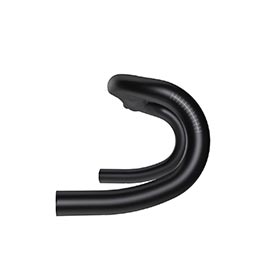 Zipp,  Service Course SL-70 XPLR,  Guidon de route