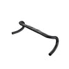 Zipp,  Service Course SL-70 XPLR,  Guidon de route